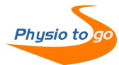 Physio To Go logo
